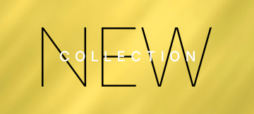 new collection