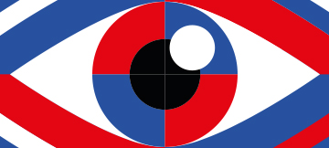 solano image