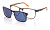 image clip-on frames