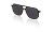 image clip-on overlay