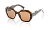 image sun glasses