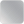 color silver