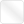 color transparent