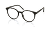 image corrective frames
