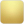 color gold