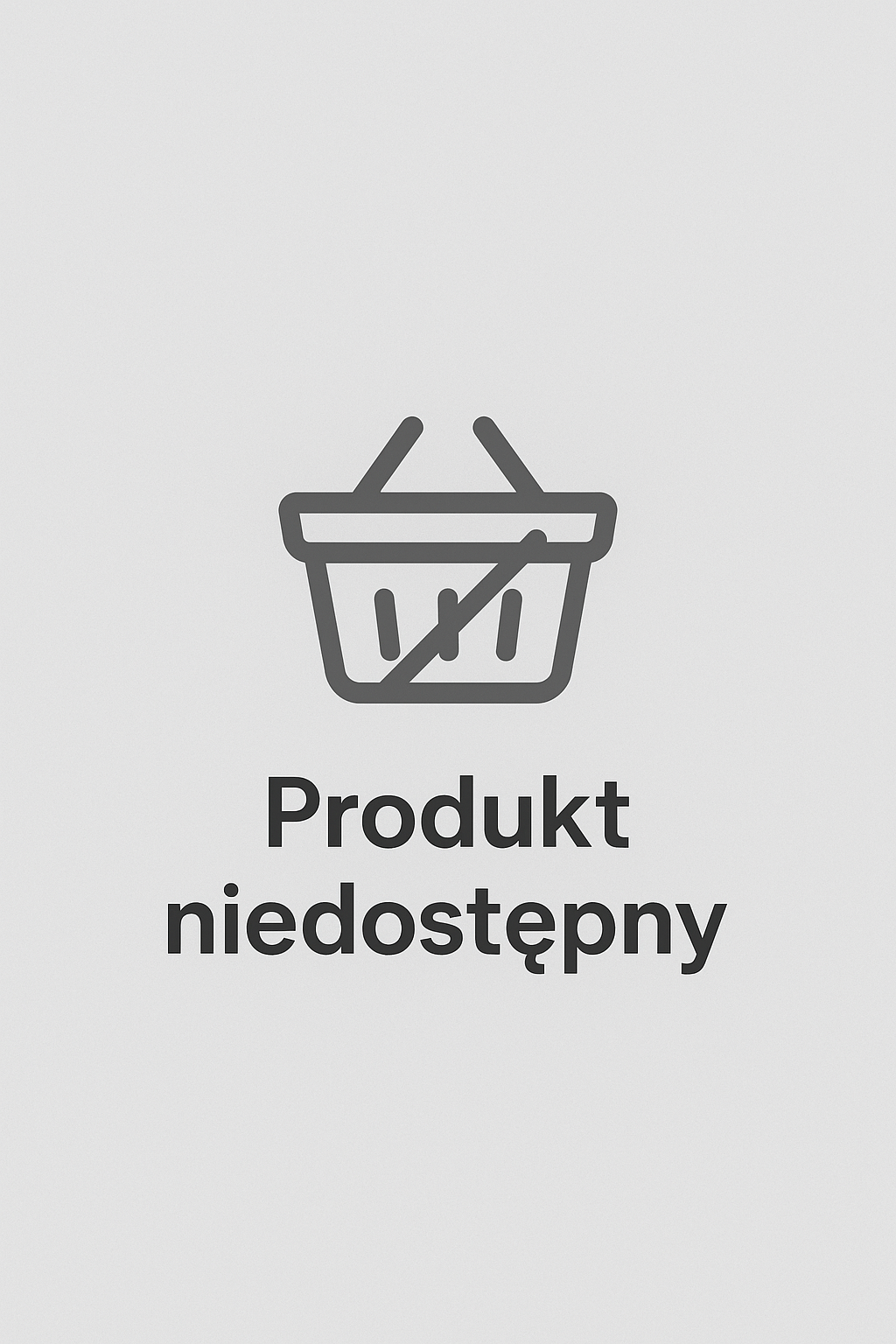 image product is unavailable