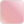 color pink